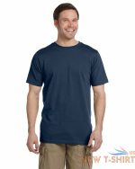 econscious men s 100 certified organic cotton fashion t shirt ec1075 s 2xl 5.jpg