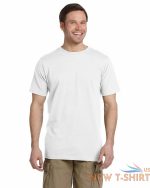 econscious men s 100 certified organic cotton fashion t shirt ec1075 s 2xl 6.jpg