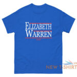 elizabeth warren pocahontas shirt elizabeth warren pocahontas 2020 tee shirt black 8.jpg