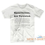 elizabeth warren shirt hope over fear warren t shirt navy 4.jpg