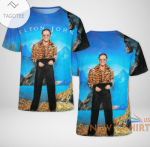 elton john captain fantastic 3d shirt all over printed shirt christmas 3d 0.png