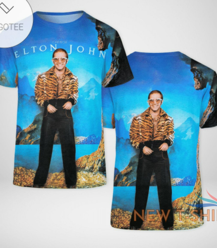 elton john captain fantastic 3d shirt all over printed shirt christmas 3d 0.png