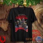 emmet otters jug band christmas xmas the nightmare holiday new year shirt 0.jpg