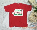 extra merry this year t shirt xmas gift festive merry christmas banner tee shirt 0.jpg