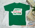 extra merry this year t shirt xmas gift festive merry christmas banner tee shirt 1.jpg