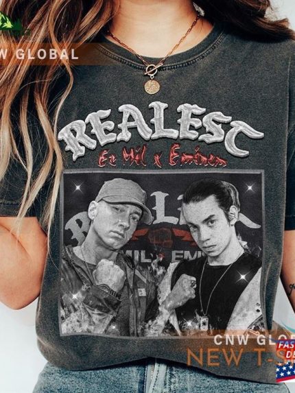 ez mil eminem rap shirt realest album concert tour 2023 shirt men women kv13044 0.jpg