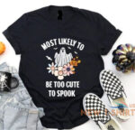 family halloween shirts halloween party shirt 0.jpg