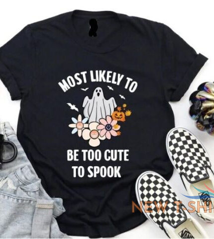 family halloween shirts halloween party shirt 0.jpg