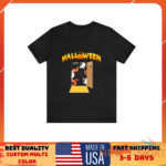 family halloween t shirt adult size s 5xl 0.png