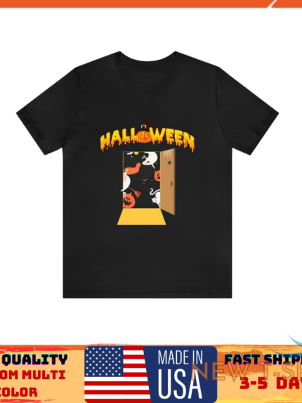 family halloween t shirt adult size s 5xl 0.png