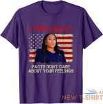 fani willis facts don t care about your feelings unisex t shirt 9.jpg