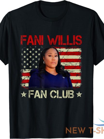 fani willis fan club retro usa flag american funny political t shirt s 3xl 0.jpg