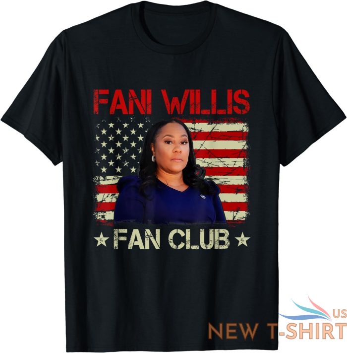 fani willis fan club retro usa flag american funny political t shirt s 3xl 0.jpg