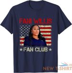 fani willis fan club retro usa flag american funny political t shirt s 3xl 6.jpg