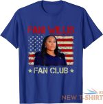 fani willis fan club retro usa flag american funny political t shirt s 3xl 7.jpg