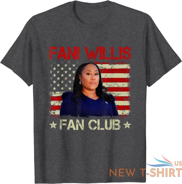 fani willis fan club retro usa flag american funny political t shirt s 3xl 8.jpg