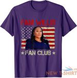 fani willis fan club retro usa flag american funny political t shirt s 3xl 9.jpg