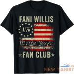 fani willis fan club t shirt s 3xl 0.jpg