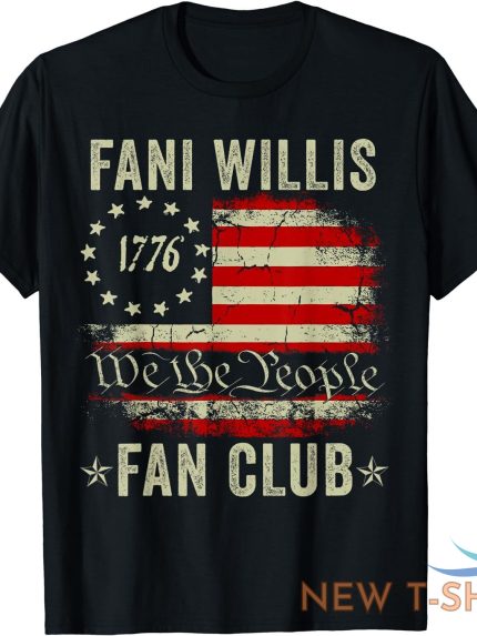 fani willis fan club t shirt s 3xl 0.jpg