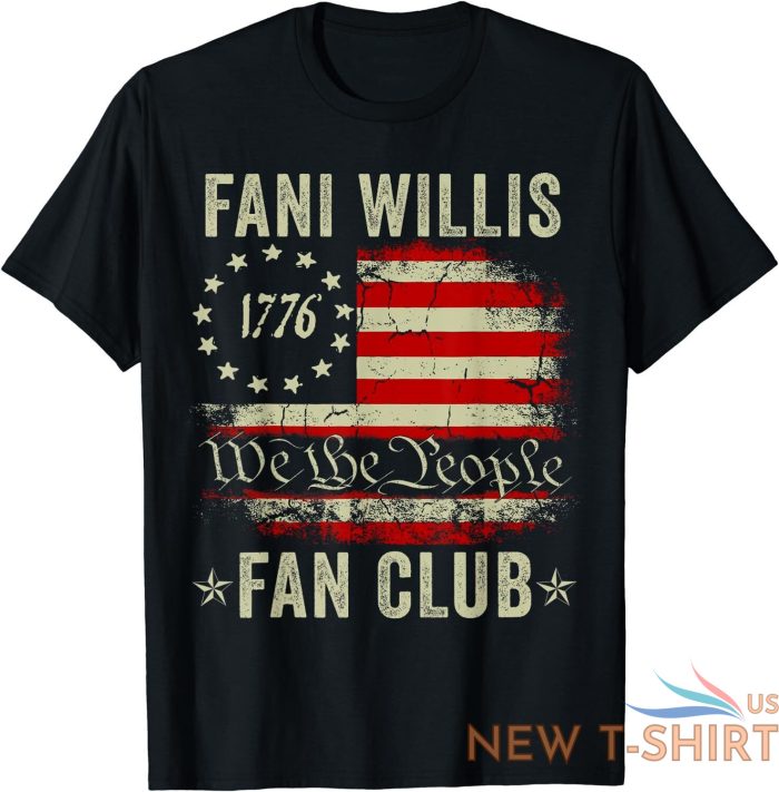 fani willis fan club t shirt s 3xl 5.jpg