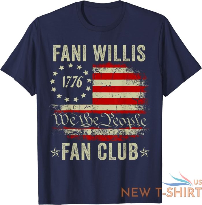 fani willis fan club t shirt s 3xl 6.jpg