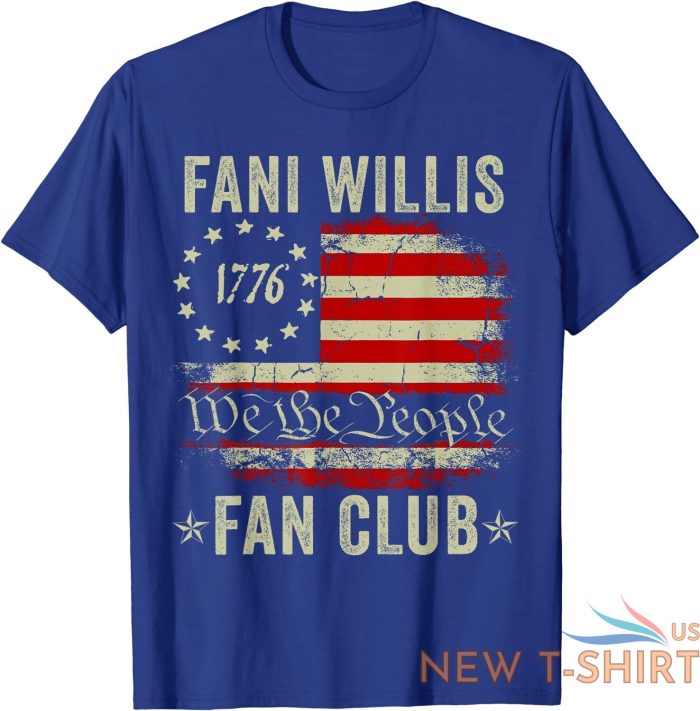 fani willis fan club t shirt s 3xl 7.jpg