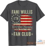 fani willis fan club t shirt s 3xl 8.jpg