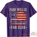 fani willis fan club t shirt s 3xl 9.jpg