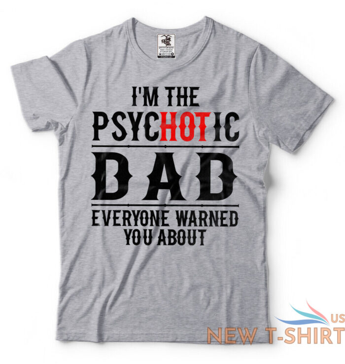 fathers day gifts gift for dad cool fathers day gift idea funny dad gifts 2.jpg