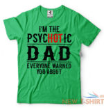fathers day gifts gift for dad cool fathers day gift idea funny dad gifts 3.jpg
