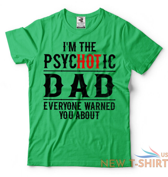 fathers day gifts gift for dad cool fathers day gift idea funny dad gifts 3.jpg