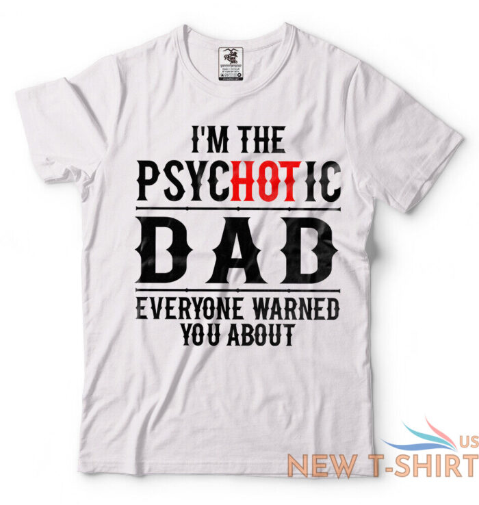 fathers day gifts gift for dad cool fathers day gift idea funny dad gifts 7.jpg