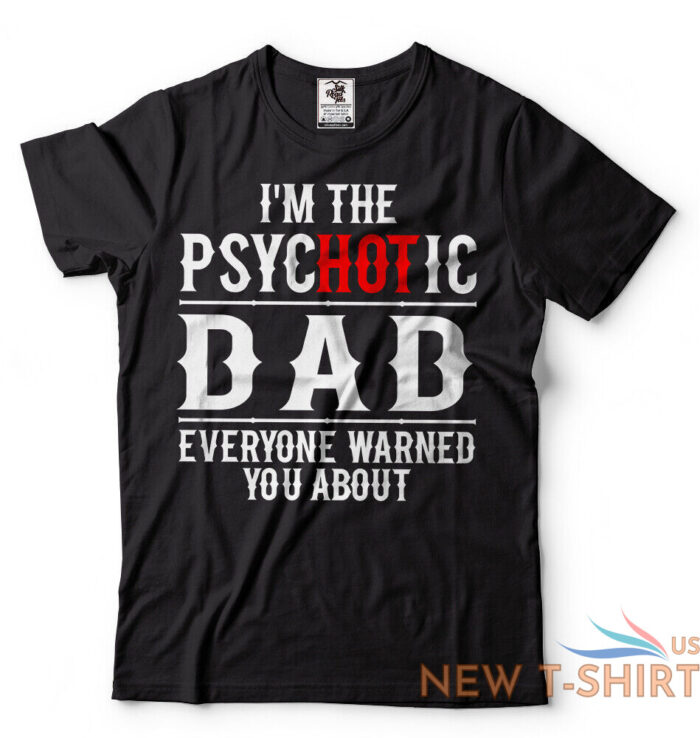 fathers day gifts gift for dad cool fathers day gift idea funny dad gifts 9.jpg