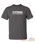 fema evacuation plan run mf run sarcastic humor graphic novelty funny t shirt 1.jpg