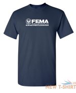 fema evacuation plan run mf run sarcastic humor graphic novelty funny t shirt 3.jpg