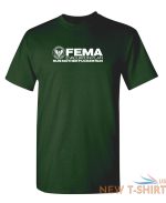 fema evacuation plan run mf run sarcastic humor graphic novelty funny t shirt 8.jpg