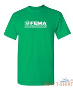 fema evacuation plan run mf run sarcastic humor graphic novelty funny t shirt 9.jpg