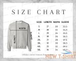 fleetwood mac rumours dark heather color graphic sweatshirt men women kv13241 1.jpg