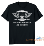 flight deck veteran us navy shirt t shirt s 5xl 0.png