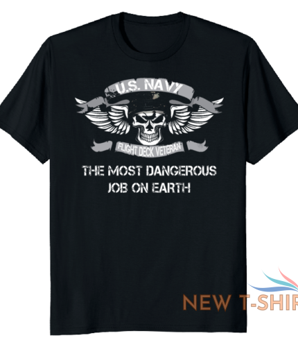 flight deck veteran us navy shirt t shirt s 5xl 0.png