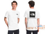 flume merch flume horizontal black logo tee shirt white 8.jpg