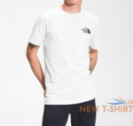 flume merch flume horizontal black logo tee shirt white 9.jpg