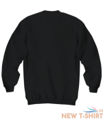 ford econoline 1967 ugly christmas sweater sweatshirt 2.png
