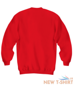 ford econoline 1967 ugly christmas sweater sweatshirt 4.png