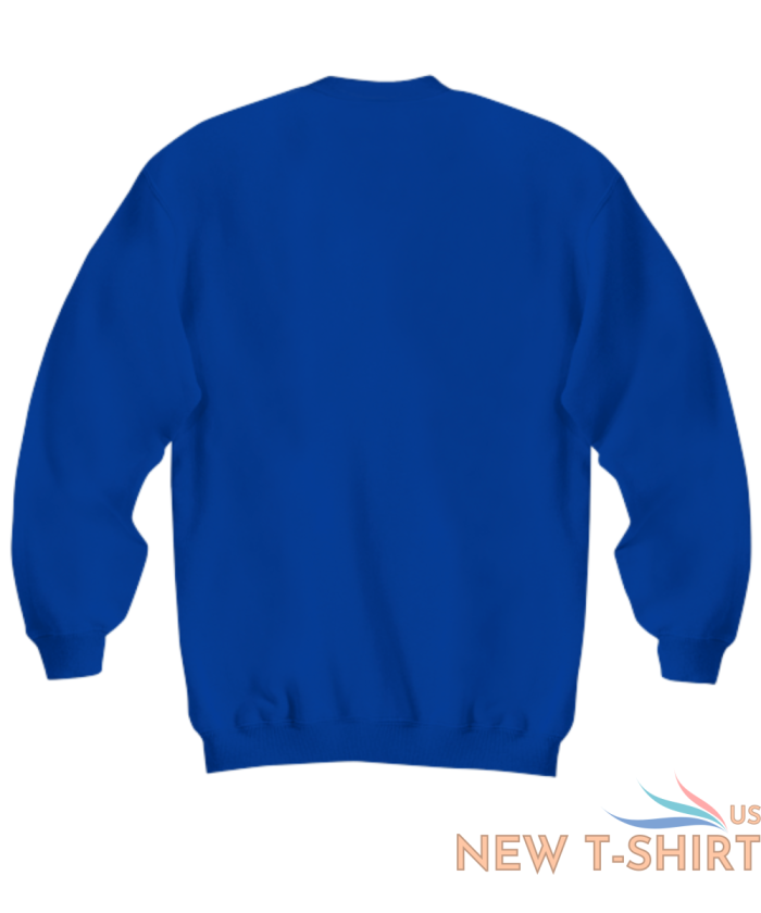 ford econoline 1967 ugly christmas sweater sweatshirt 6.png