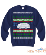 ford econoline 1967 ugly christmas sweater sweatshirt 7.png