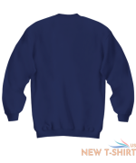 ford econoline 1967 ugly christmas sweater sweatshirt 8.png