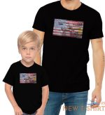 formula 1 f1 racing us flag adults mans womens kids boy girl t shirt 3.jpg