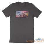 formula 1 f1 racing us flag adults mans womens kids boy girl t shirt 4.jpg