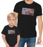 formula 1 f1 racing us flag adults mans womens kids boy girl t shirt 5.jpg